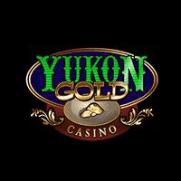 yukon gold casino|Yukon Gold Casino Review & Rating 2024 .